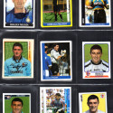 Pagliuca 13
